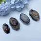 Agate Eye Bead for Jewelry DIY Bulk Wholesale