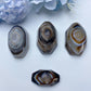 Agate Eye Bead for Jewelry DIY Bulk Wholesale