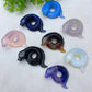 2.3 Mixed Crystal Snake Bulk Wholesale