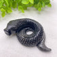 2.3 Mixed Crystal Snake Bulk Wholesale