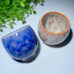 2.5" Ceramic Cup Bulk Wholesale