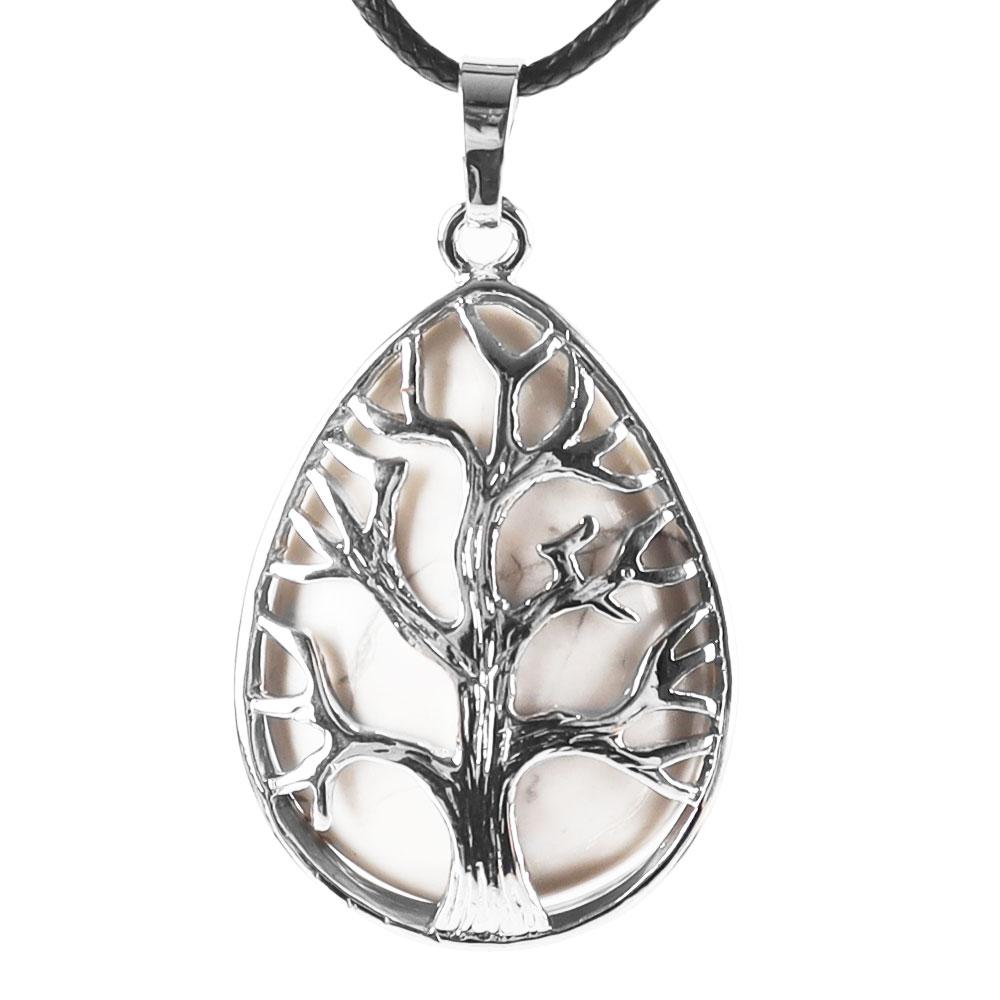 Tree of life pendants on sale wholesale