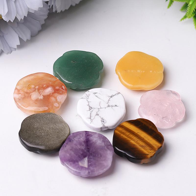 Crystal stone sale wholesale dealers