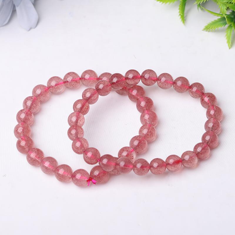 Crystal hot sale bracelet price