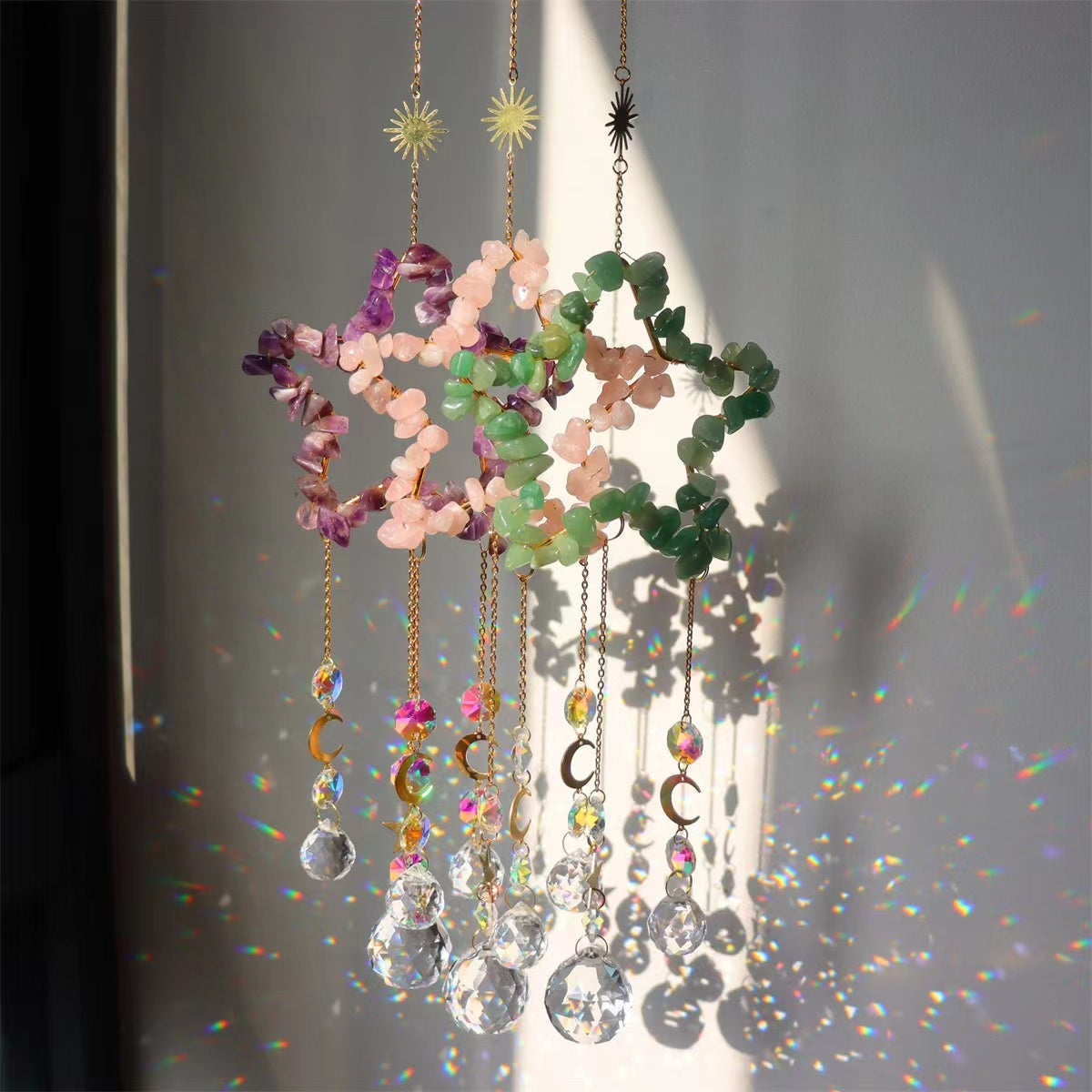 Wholesale Cheap Glass Decoration Items - Buy in Bulk on