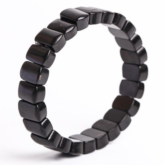 Schungite Bracelet Wholesale Crystals USA