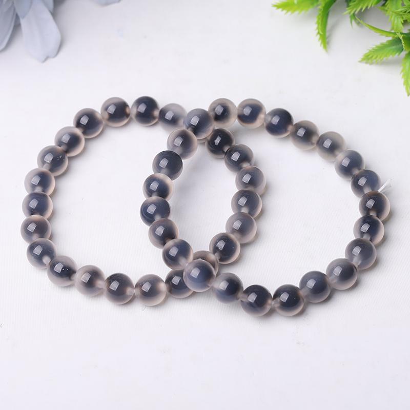 8mm Crystal Bracelet Wholesale Crystals USA