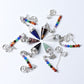 Arrow Head Design Crystal Pendulum Wholesale Crystals USA