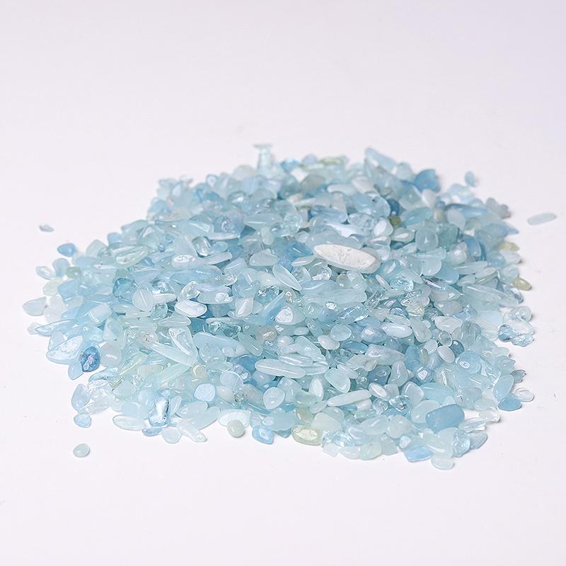 Aquamarine wholesale hot sale