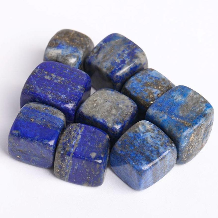 Lapis hot sale lazuli wholesale