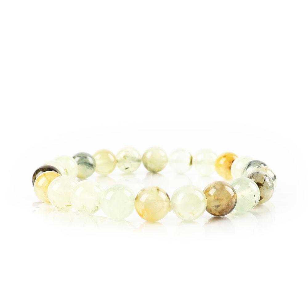 Peridot Bracelet Wholesale Crystals USA