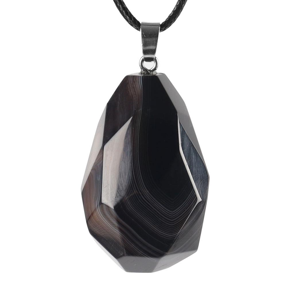 Crystal Healing Pendant Wholesale Crystals USA